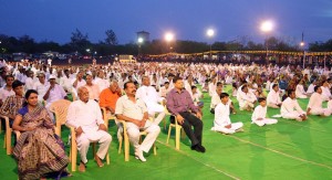 neemuch11